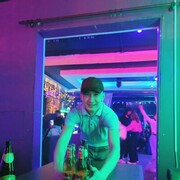 ���������� ���������, ������� �����, 35