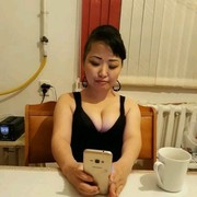 ���������� ������, ���� ������� ������, 38 ���, ������������ ��� ����� � ���������, c�������� ���������