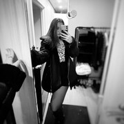 ���������� �������, ������� ��������, 22