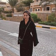 ���������� ��������, ������� �����, 34