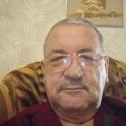  ,   Alexander, 49 ,   ,   , c 