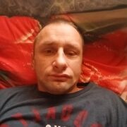 ���������� ��������, ���� ������� �������, 40 ���, ������������ ��� c�������� ���������