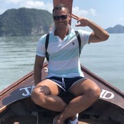 ���������� �����-���������, ���� ������� �������, 46 ���, ������������ ��� c�������� ���������