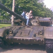 ���������� ������, ���� ������� Lis, 35 ���, ������������ ��� ������, ����� � ���������, c�������� ���������