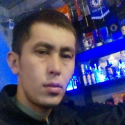 ���������� ������, ���� ������� �����, 33 ����, ������������ ��� ������, ����� � ���������, c�������� ���������