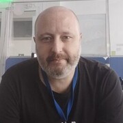 ���������� �������, ���� ������� �����, 43 ����, ������������ ��� ������, ����� � ���������, c�������� ���������