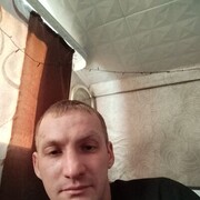  ,  , 34