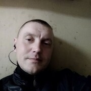  ,   , 43 ,   