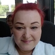  ,   , 56 ,   ,   
