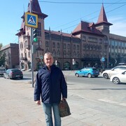  ,   Vladimir, 64 ,   ,   