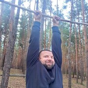 ���������� ������, ���� ������� ��������, 42 ����, ������������ ��� ������, ����� � ���������, c�������� ���������