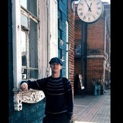  ,   , 33 ,   ,   
