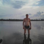 ���������� �������������, ���� ������� ������, 38 ���, ������������ ��� ������, ����� � ���������, c�������� ���������