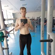  ,   , 42 ,   ,   