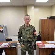 ���������� ����, ���� ����� Vadim, 20 ���, ������������ ��� ������, ����� � ���������