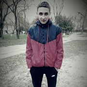  ,   , 26 ,   ,   , c 