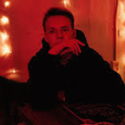 ���������� ��������, ������ Kirill, 24