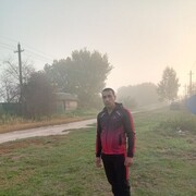 ���������� ������, ���� ������� ���, 43 ����, ������������ ��� ������, ����� � ���������, c�������� ���������, ���������