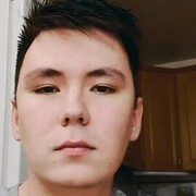 ���������� �����, ���� ������� ��, 29 ���, ������������ ��� ������, ����� � ���������, c�������� ���������, ���������