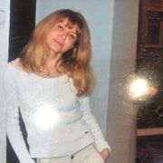 ���������� ������, ���� ������� �������, 63 ����, ������������ ��� c�������� ���������