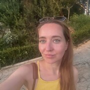 ���������� ������, ���� ������� Tatiana, 40 ���, ������������ ��� ������, ����� � ���������