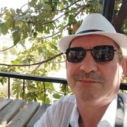 ���������� ������������, ���� ������� ��������, 65 ���, ������������ ��� ������, ����� � ���������