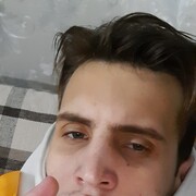 ���������� �������, ���� ������� ����, 28 ���, ������������ 