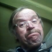 ���������� ���������, ���� ������� Alexander, 54 ����, ������������ ��� ������, ����� � ���������, c�������� ���������, ���������