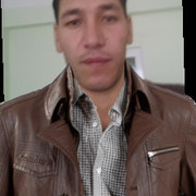  ,   , 44 ,   ,   , c , 
