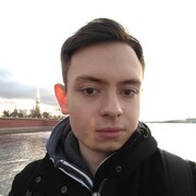  -,   , 26 ,   ,   