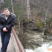 ���������� �����, ���� ������� Alex, 38 ���, ������������ ��� ����� � ���������, c�������� ���������