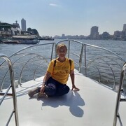 ���������� ����, ���� ������� ����, 60 ���, ������������ ��� ������, ����� � ���������, c�������� ���������