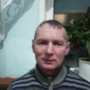  ,   Oleg, 51 ,  
