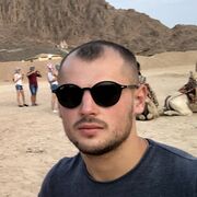 ���������� ���������, ���� ������� ����, 30 ���, ������������ ��� ������, ����� � ���������