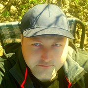  ,   , 44 ,  