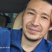  ,   Marat, 46 ,   ,   , 