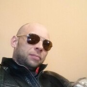 ���������� �����-���������, ���� ������� ����, 45 ���, ������������ ��� ������, ����� � ���������