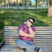  -,   , 30 ,   ,   , c , 