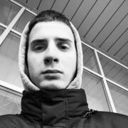  ,   Egor, 20 ,     , c , 