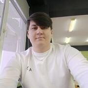  -,  , 24