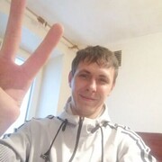  ,   , 33 ,   ,   , c , 