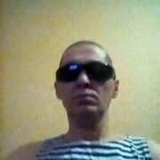  ,    , 46 ,   ,   , c 