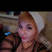 ���������� ��������, ���� ������� ������, 39 ���, ������������ ��� ������, ����� � ���������