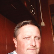  ,   , 57 ,     , c 