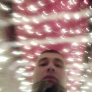  ,   Ramiz, 30 ,   ,   , c 