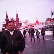  ,   , 42 ,   ,   , c , 