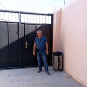 ���������� ������-��-����, ���� ������� Ayaz, 51 ���, ������������ ��� ����� � ���������