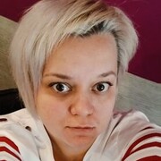 ���������� ���������, ���� ������� �����, 31 ���, ������������ ��� ����� � ���������, c�������� ���������