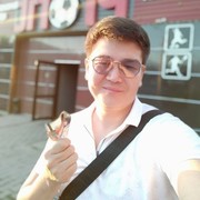  ,   AliBekJan, 75 ,     , c 
