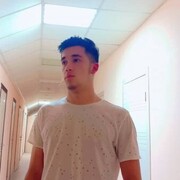 ���������� ������, ���� ����� Jasurbee, 20 ���, ������������ ��� ������, ����� � ���������, c�������� ���������, ���������